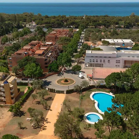 Cozy Apartment, With Terrace And Close To The Beach Of Las Chapas, In Elviria, East * Marbella