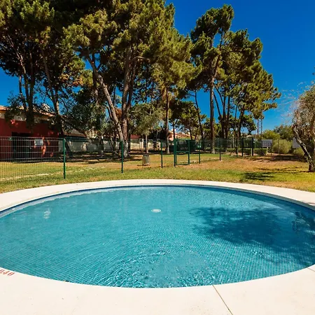 Cozy Apartment, With Terrace And Close To The Beach Of Las Chapas, In Elviria, East Apartment *