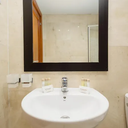 Cozy Apartment, With Terrace And Close To The Beach Of Las Chapas, In Elviria, East Apartment *
